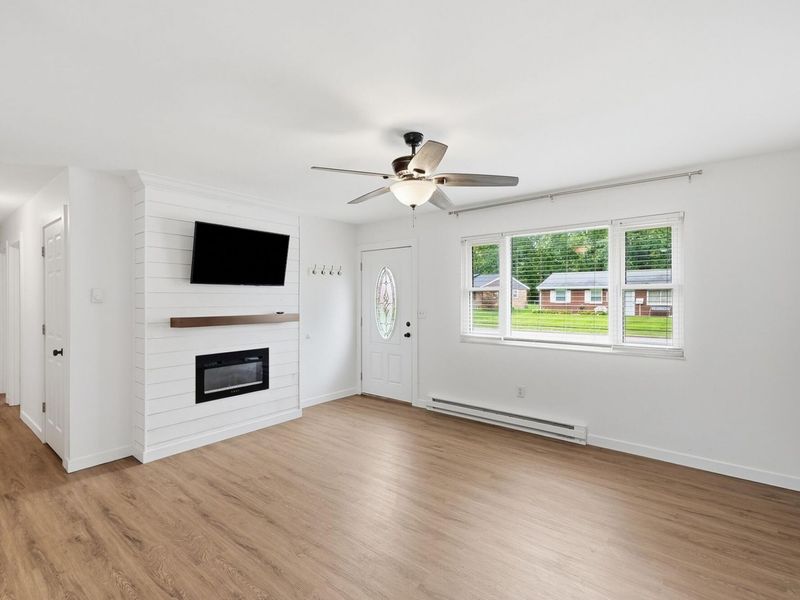 1258 Skylark Drive, Troy, OH 45373 Photo 5