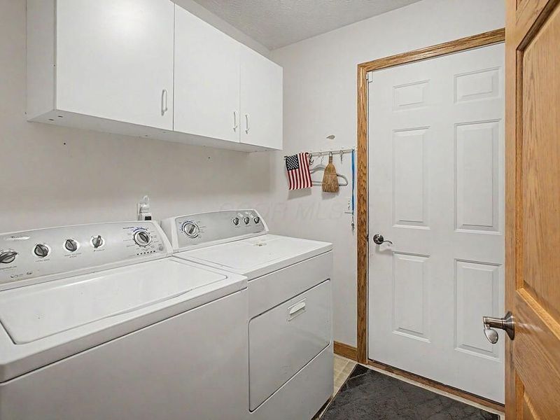 3670 Apple Valley Drive , Howard, OH 43028 Photo 10