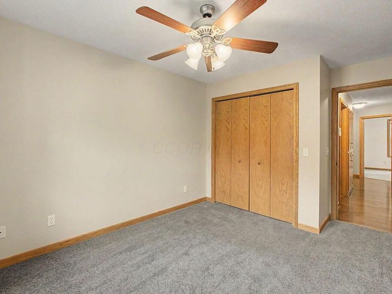 3670 Apple Valley Drive , Howard, OH 43028 Photo 11