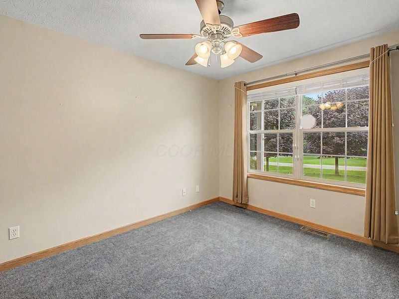 3670 Apple Valley Drive , Howard, OH 43028 Photo 12