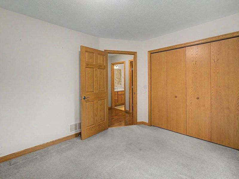 3670 Apple Valley Drive , Howard, OH 43028 Photo 14