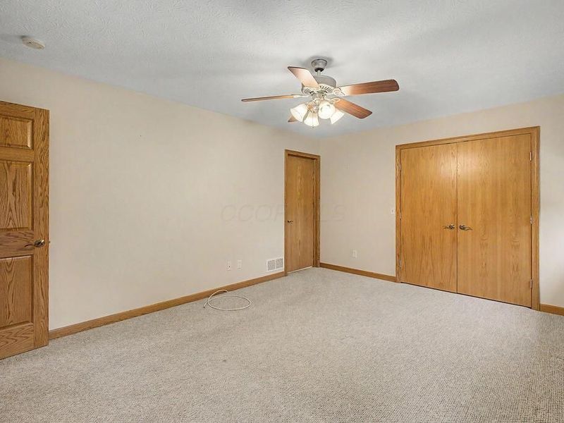 3670 Apple Valley Drive , Howard, OH 43028 Photo 15