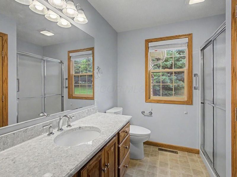 3670 Apple Valley Drive , Howard, OH 43028 Photo 16