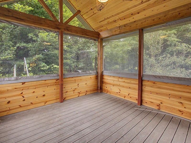 3670 Apple Valley Drive , Howard, OH 43028 Photo 22