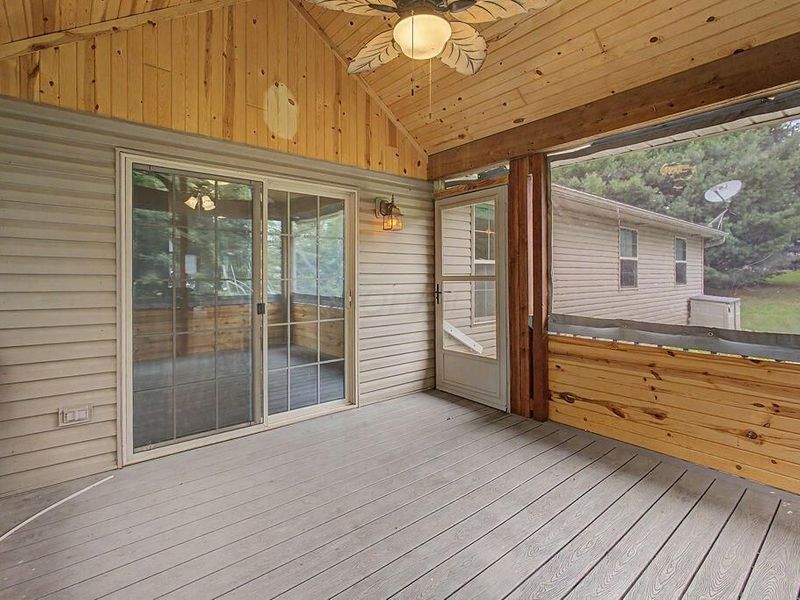 3670 Apple Valley Drive , Howard, OH 43028 Photo 23
