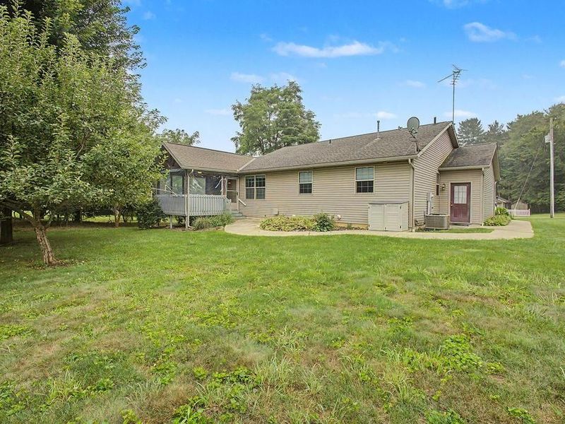 3670 Apple Valley Drive , Howard, OH 43028 Photo 24