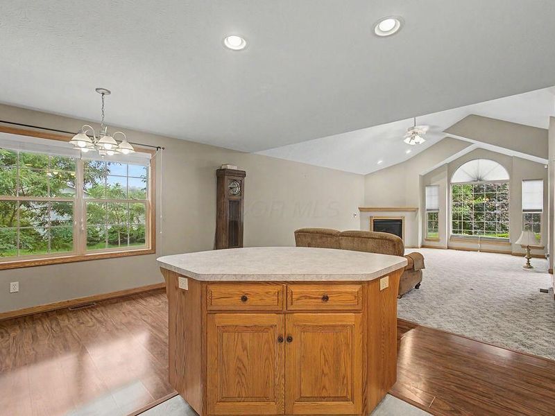 3670 Apple Valley Drive , Howard, OH 43028 Photo 6