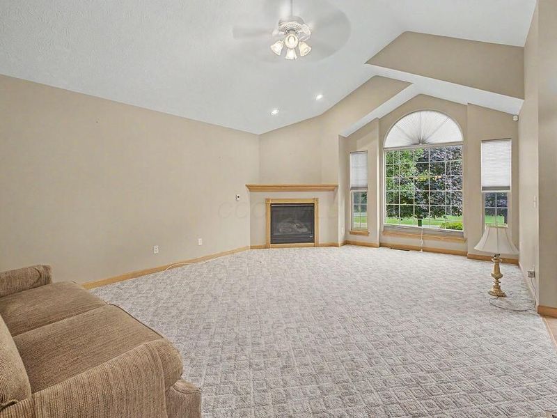 3670 Apple Valley Drive , Howard, OH 43028 Photo 7