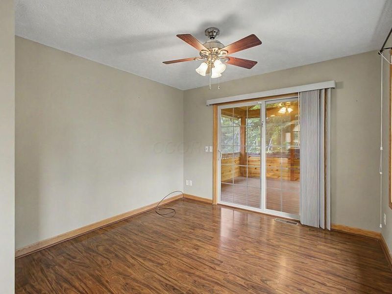 3670 Apple Valley Drive , Howard, OH 43028 Photo 9