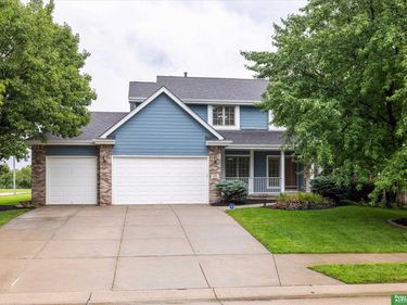 4321 N 159 Avenue, Omaha, NE 68116
