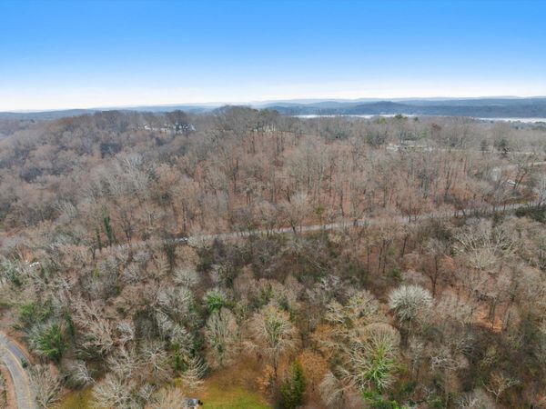 0 Hamill Road, Chattanooga, TN 37341