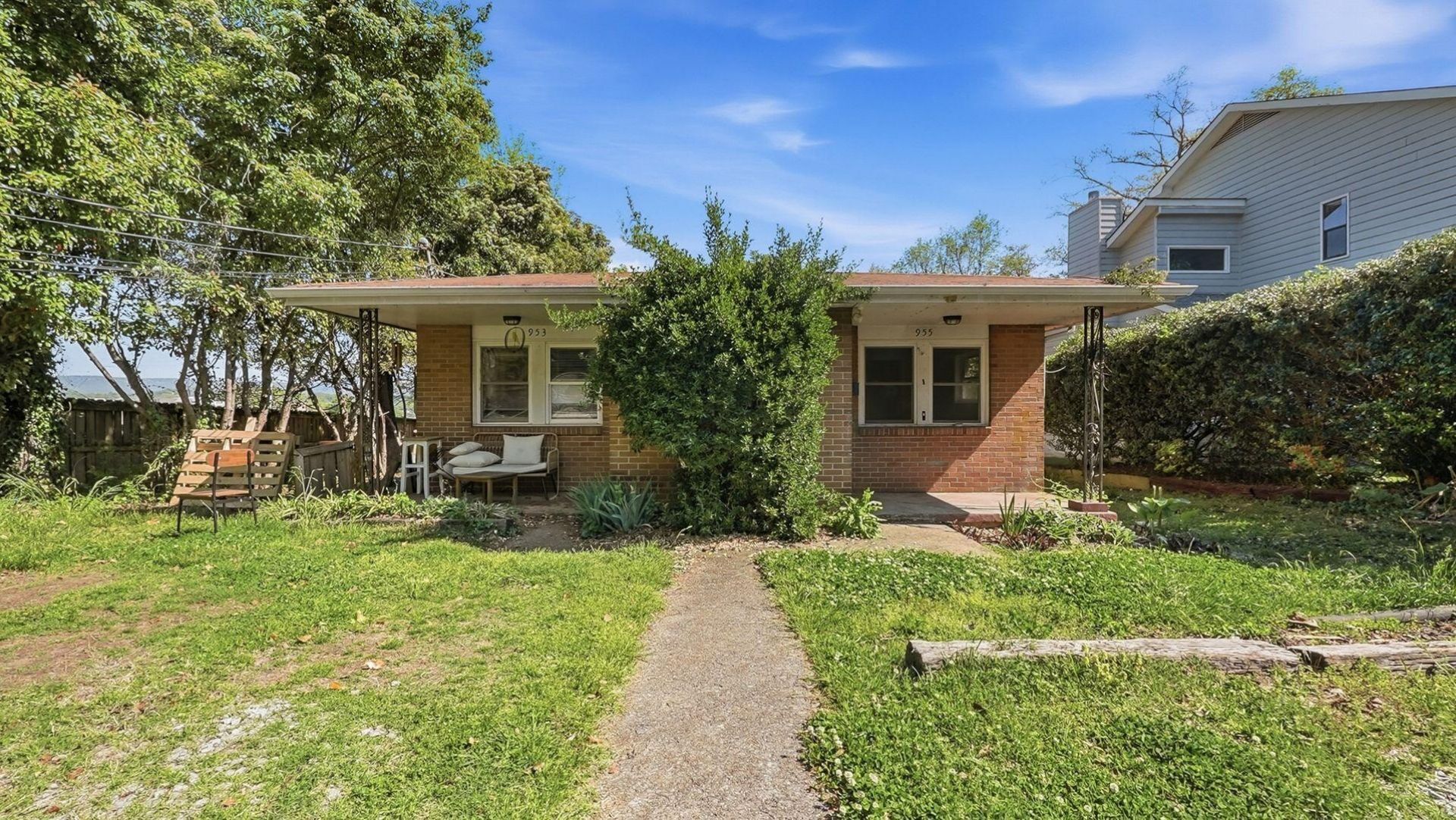 953 E 5th Street, Chattanooga, TN 37403 Main Photo