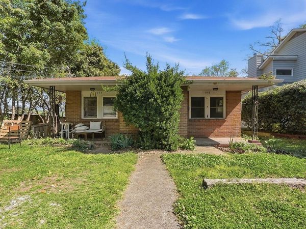 953 E 5th Street, Chattanooga, TN 37403
