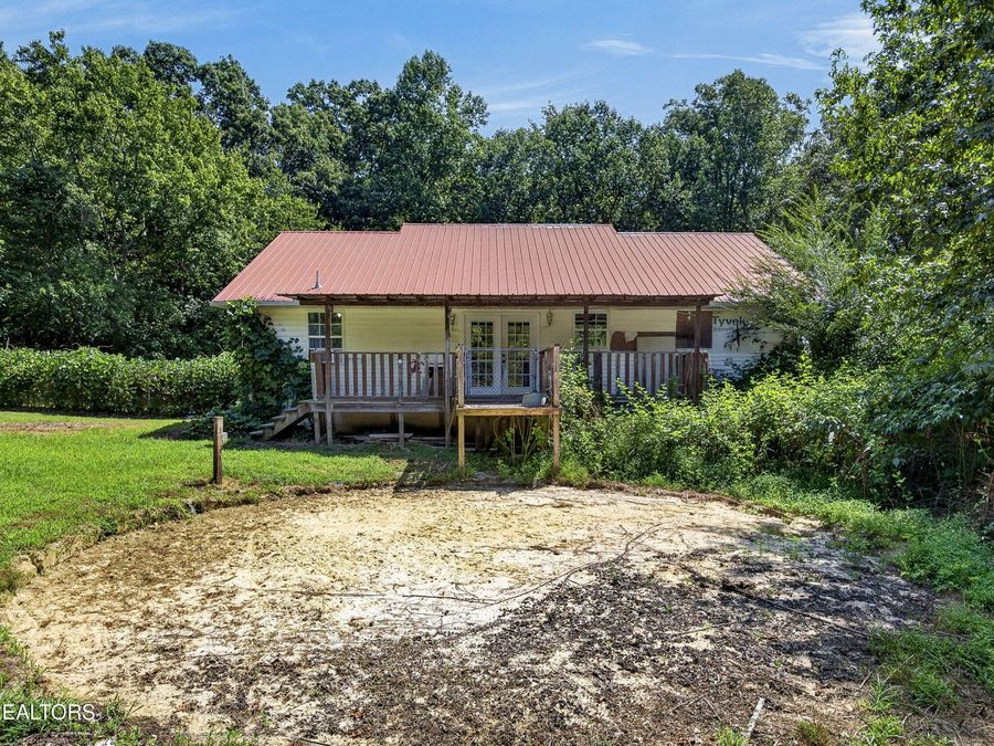 Property Image 21