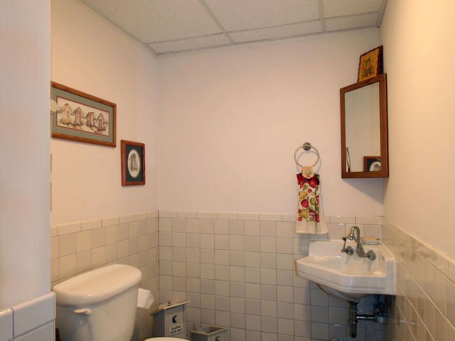 Property Image 29