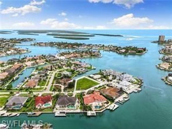 1331 Forrest CT , MARCO ISLAND, FL 34145