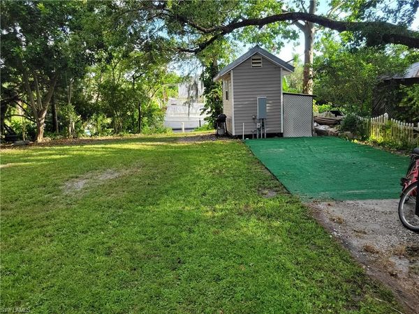 1070 Schooner LN, MOORE HAVEN, FL 33471