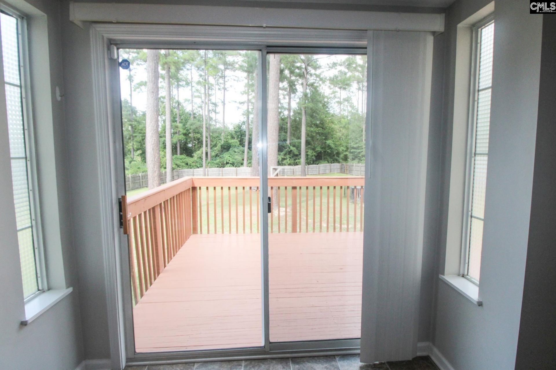 121 Ridgehill Drive Photo 11