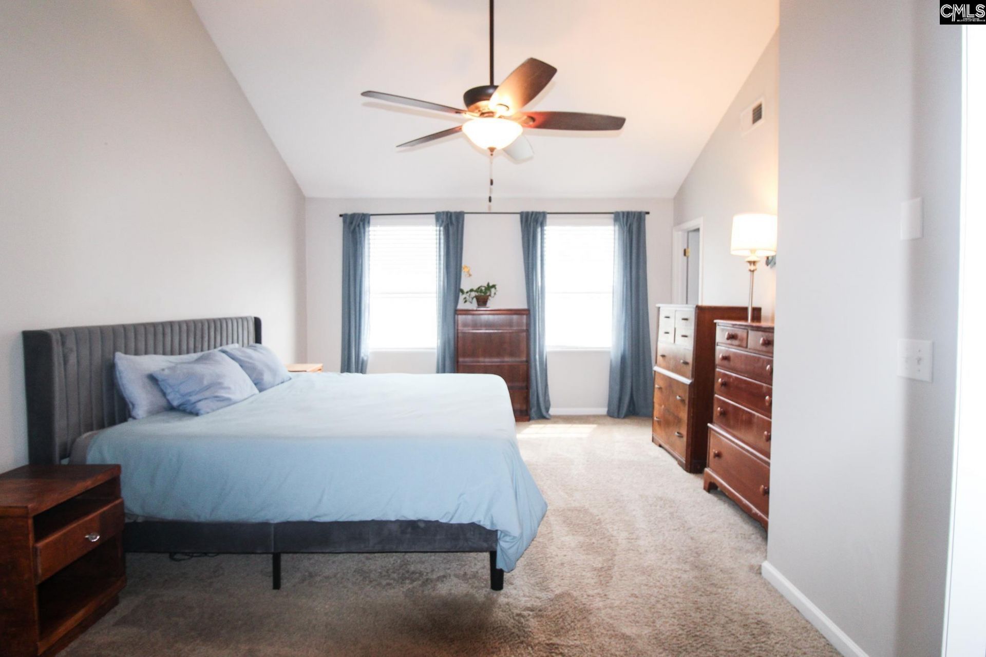 121 Ridgehill Drive Photo 14