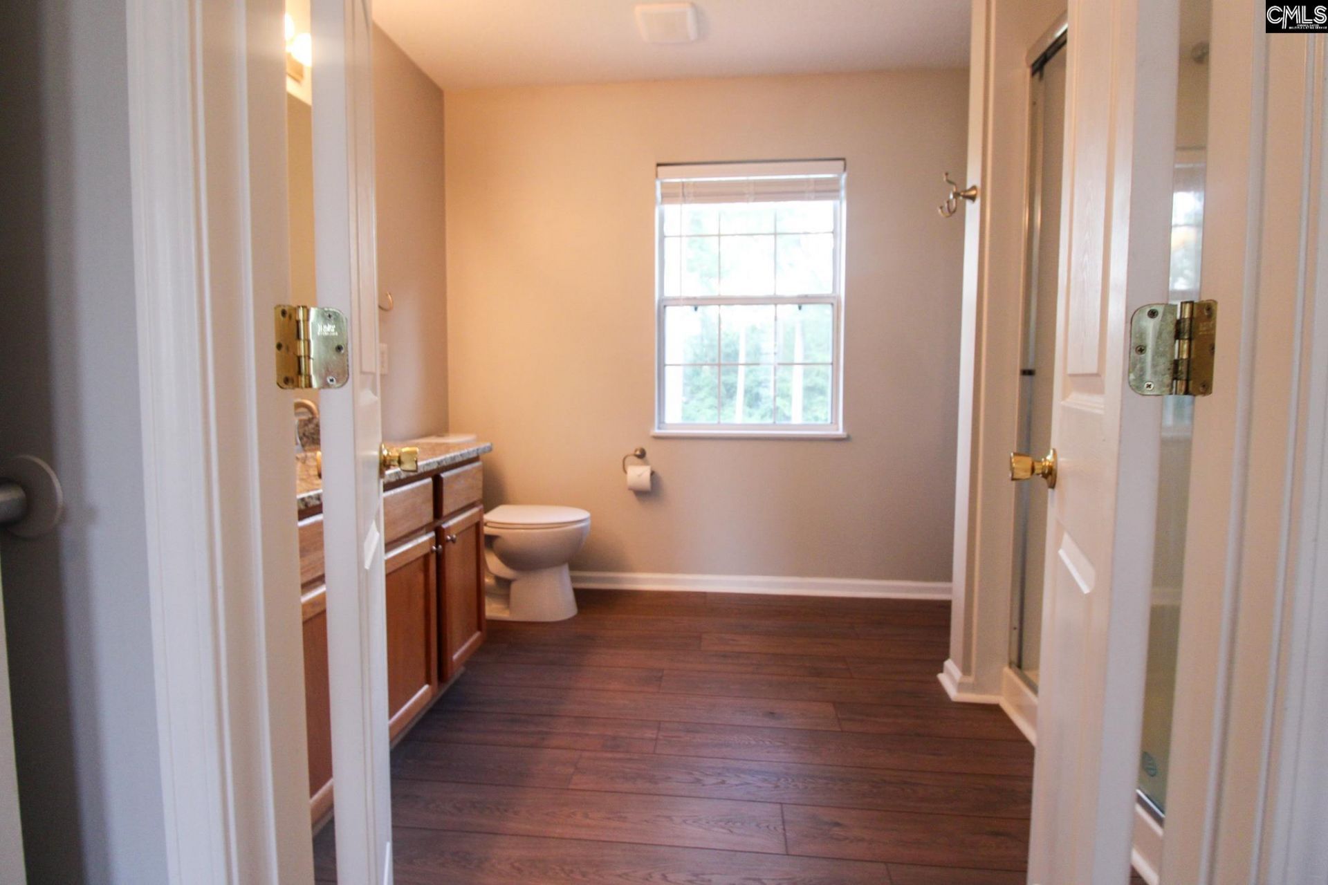 121 Ridgehill Drive Photo 15