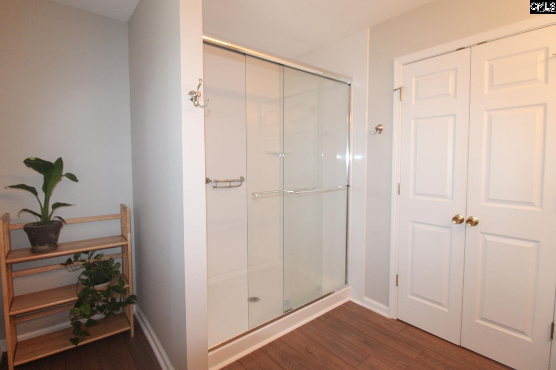 121 Ridgehill Drive Photo 16