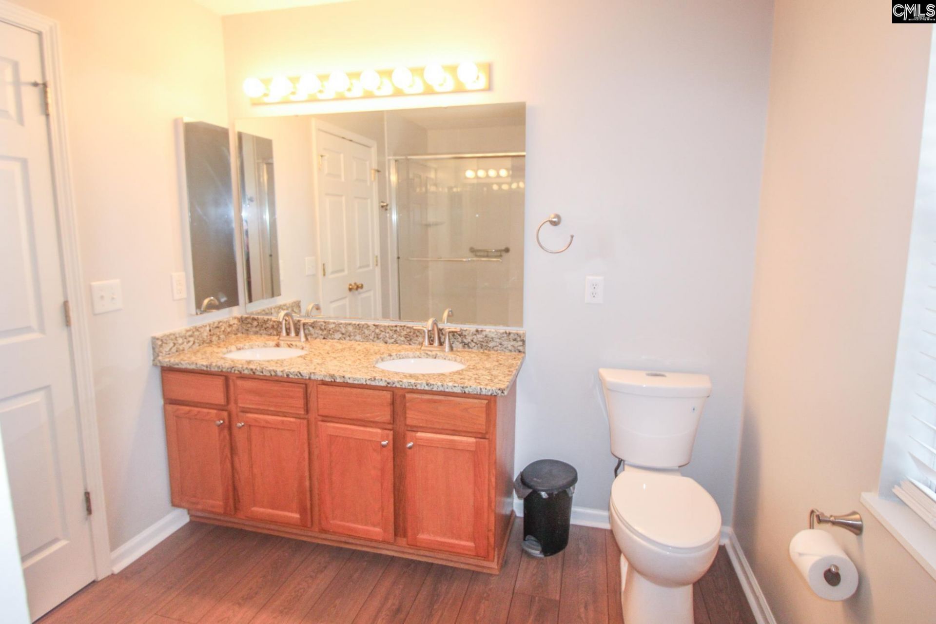 121 Ridgehill Drive Photo 17