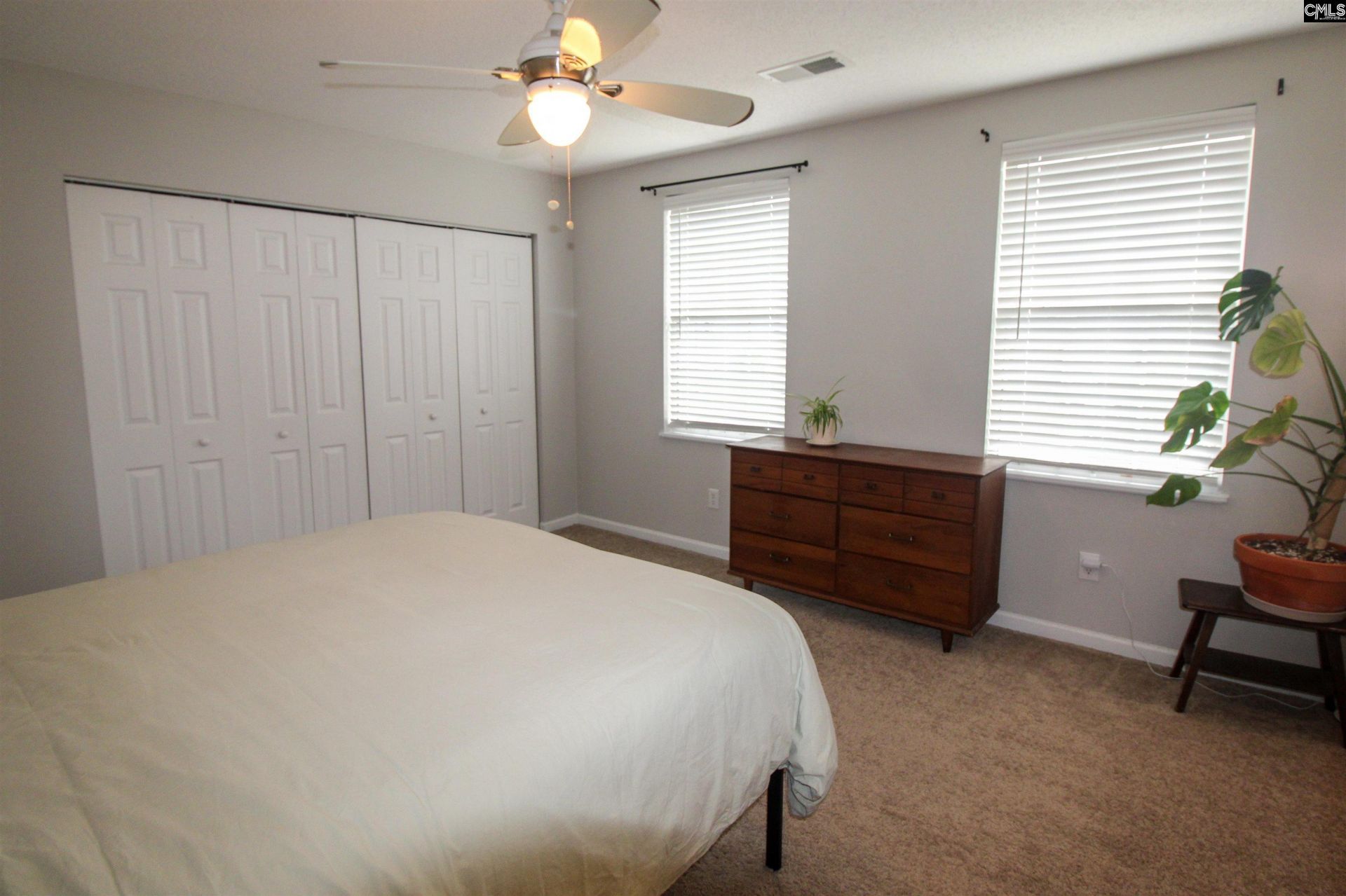 121 Ridgehill Drive Photo 19