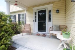 121 Ridgehill Drive photo 4