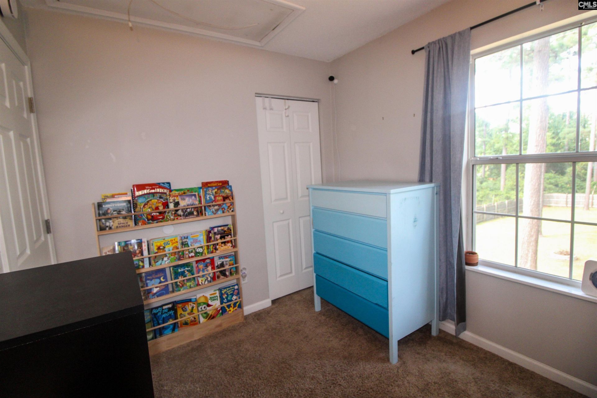 121 Ridgehill Drive Photo 21