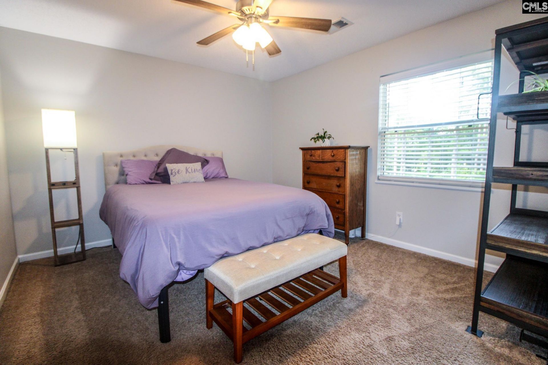 121 Ridgehill Drive Photo 22