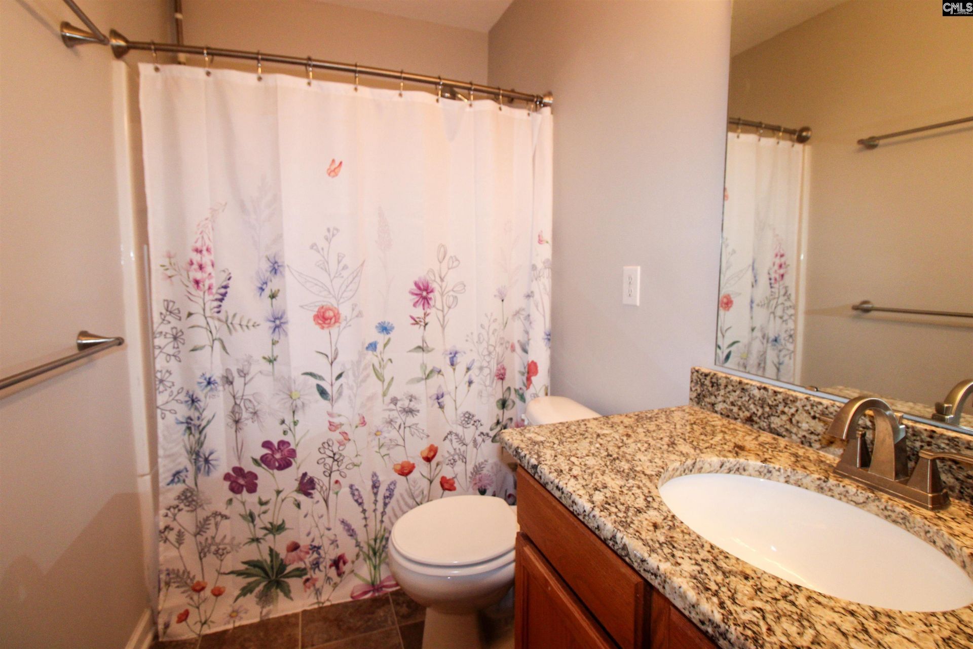 121 Ridgehill Drive Photo 23