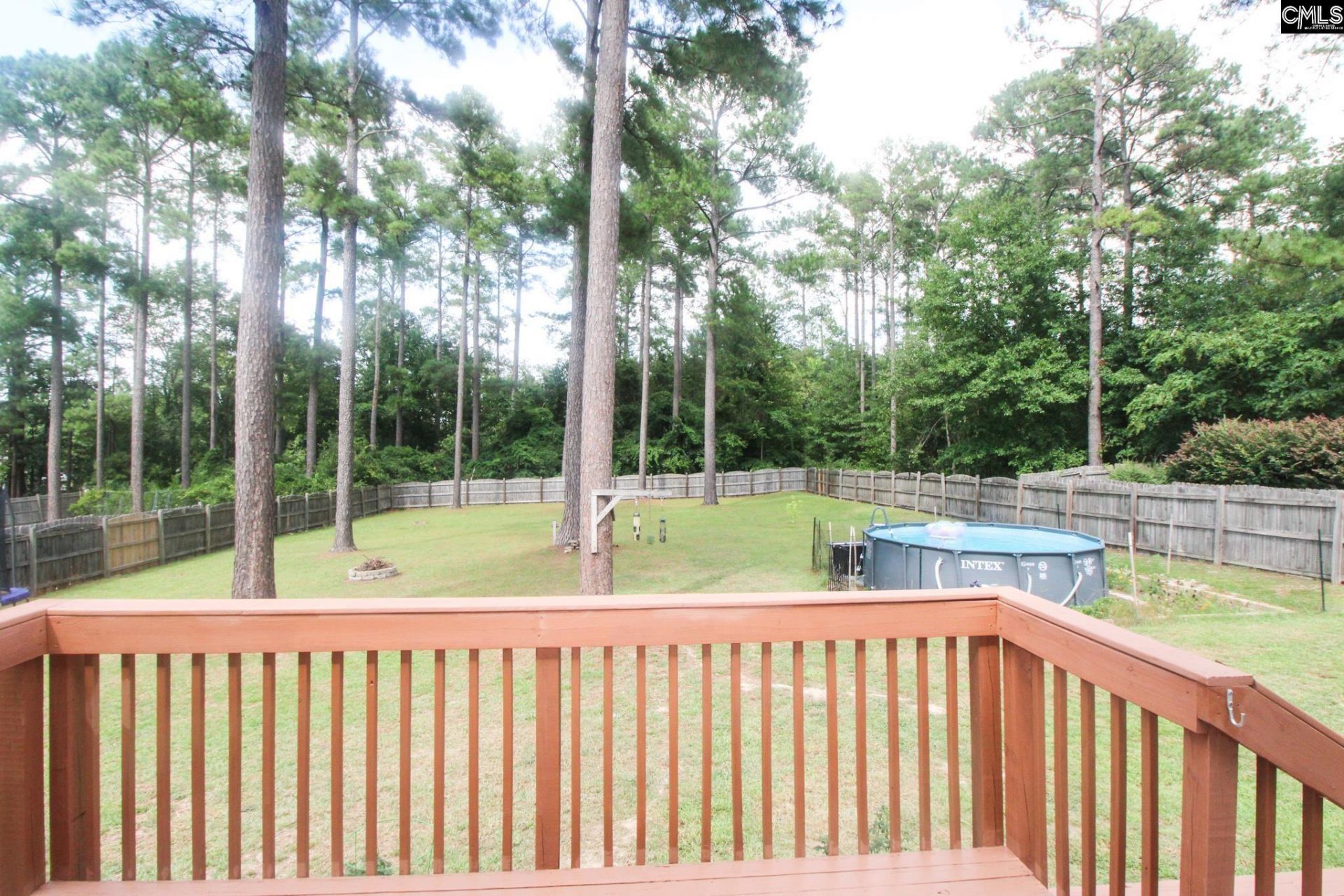 121 Ridgehill Drive Photo 24