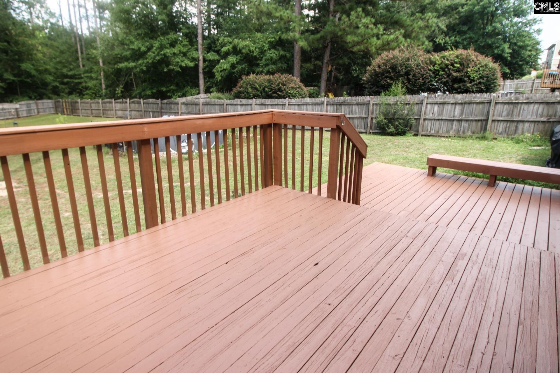 121 Ridgehill Drive Photo 25