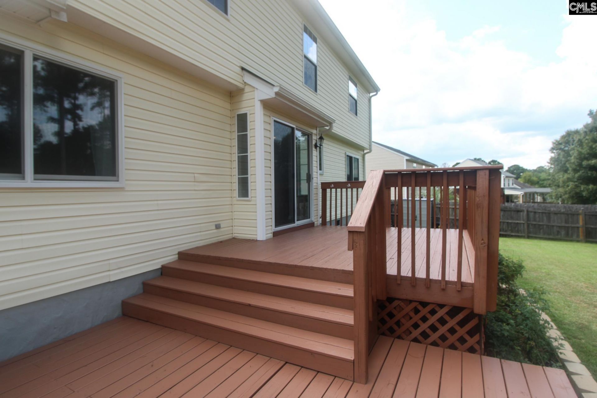121 Ridgehill Drive Photo 26
