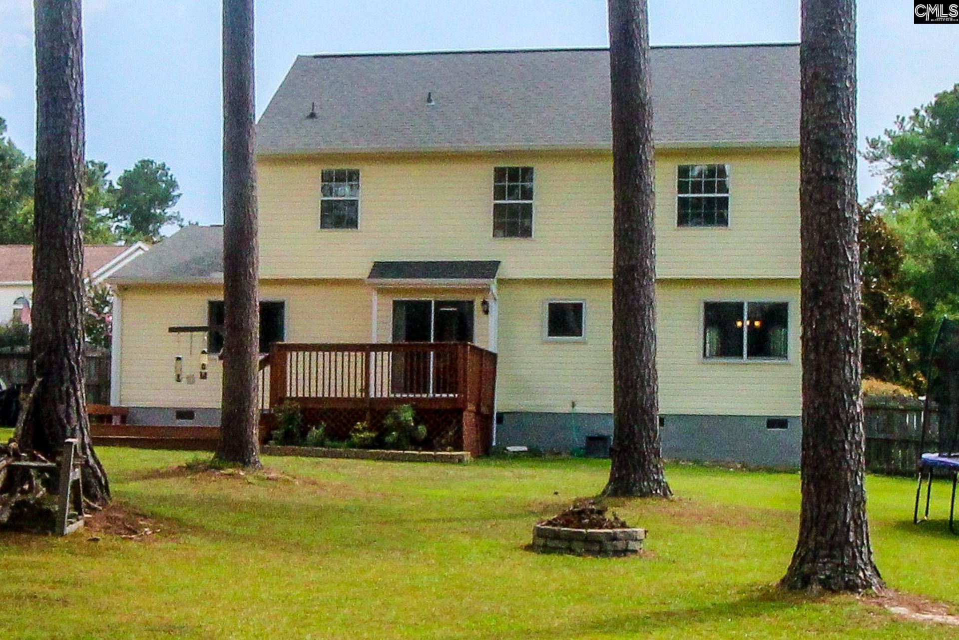 121 Ridgehill Drive Photo 27