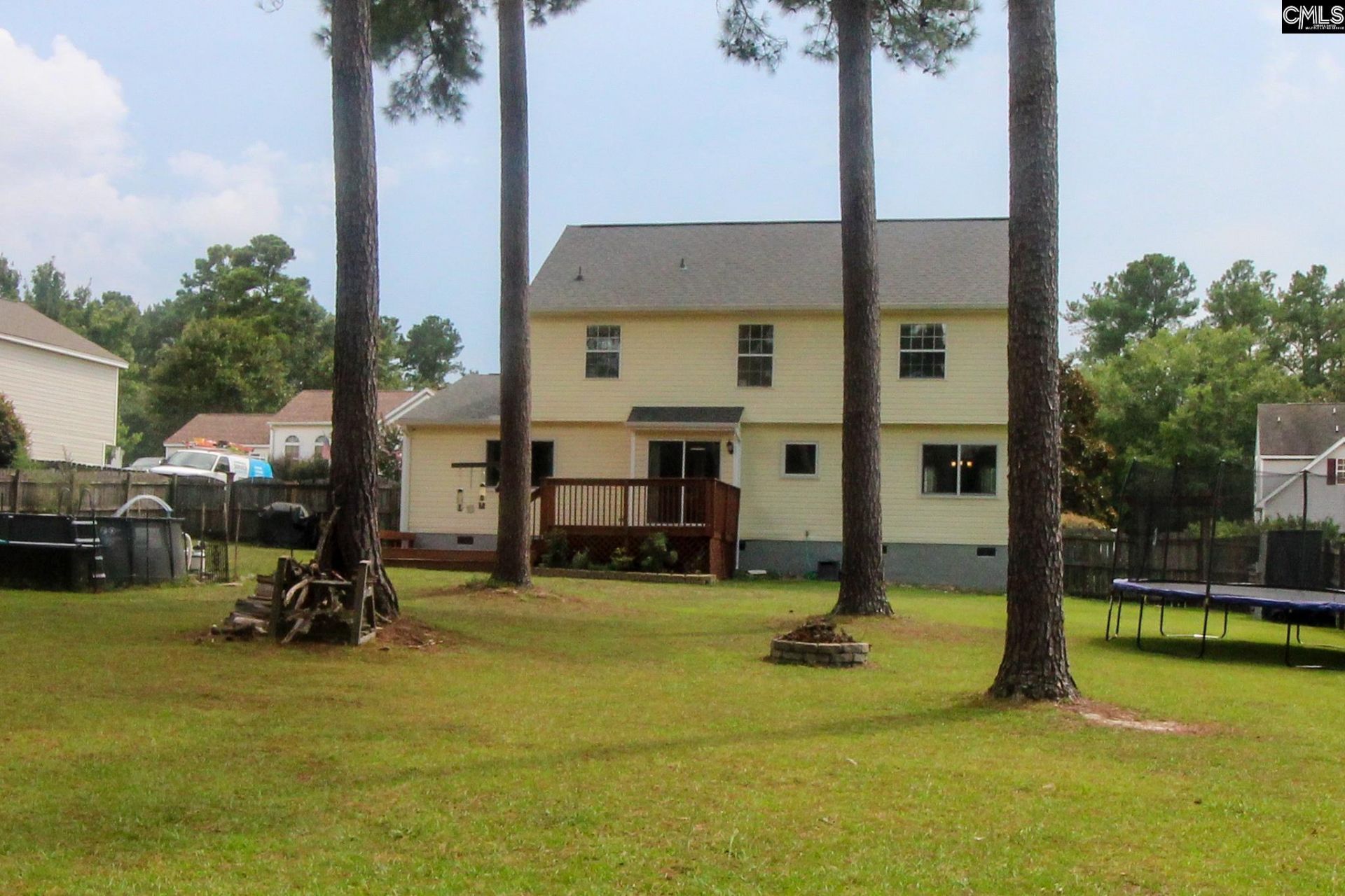 121 Ridgehill Drive Photo 28