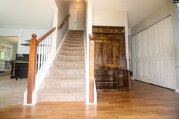 121 Ridgehill Drive photo 4