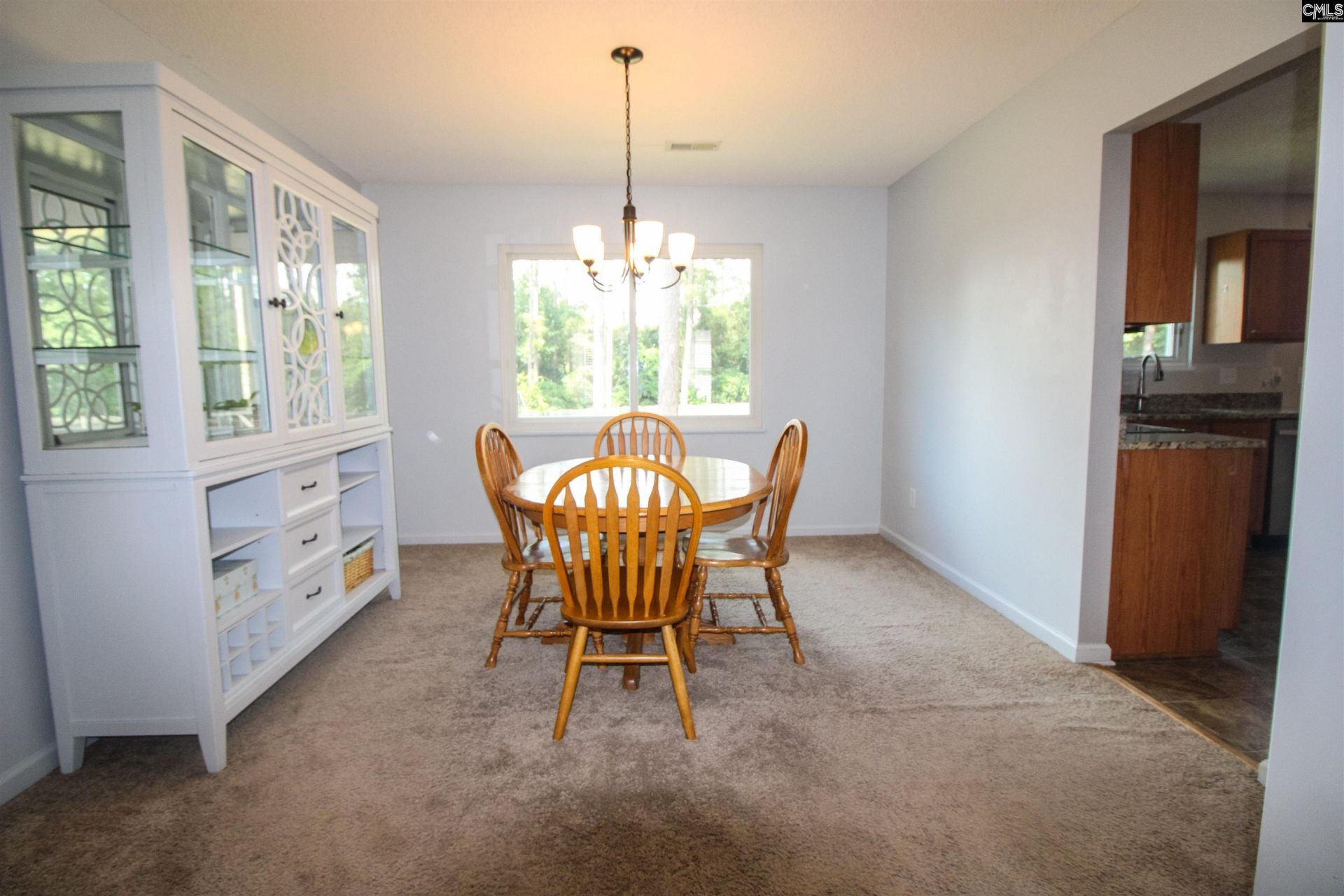 121 Ridgehill Drive Photo 6