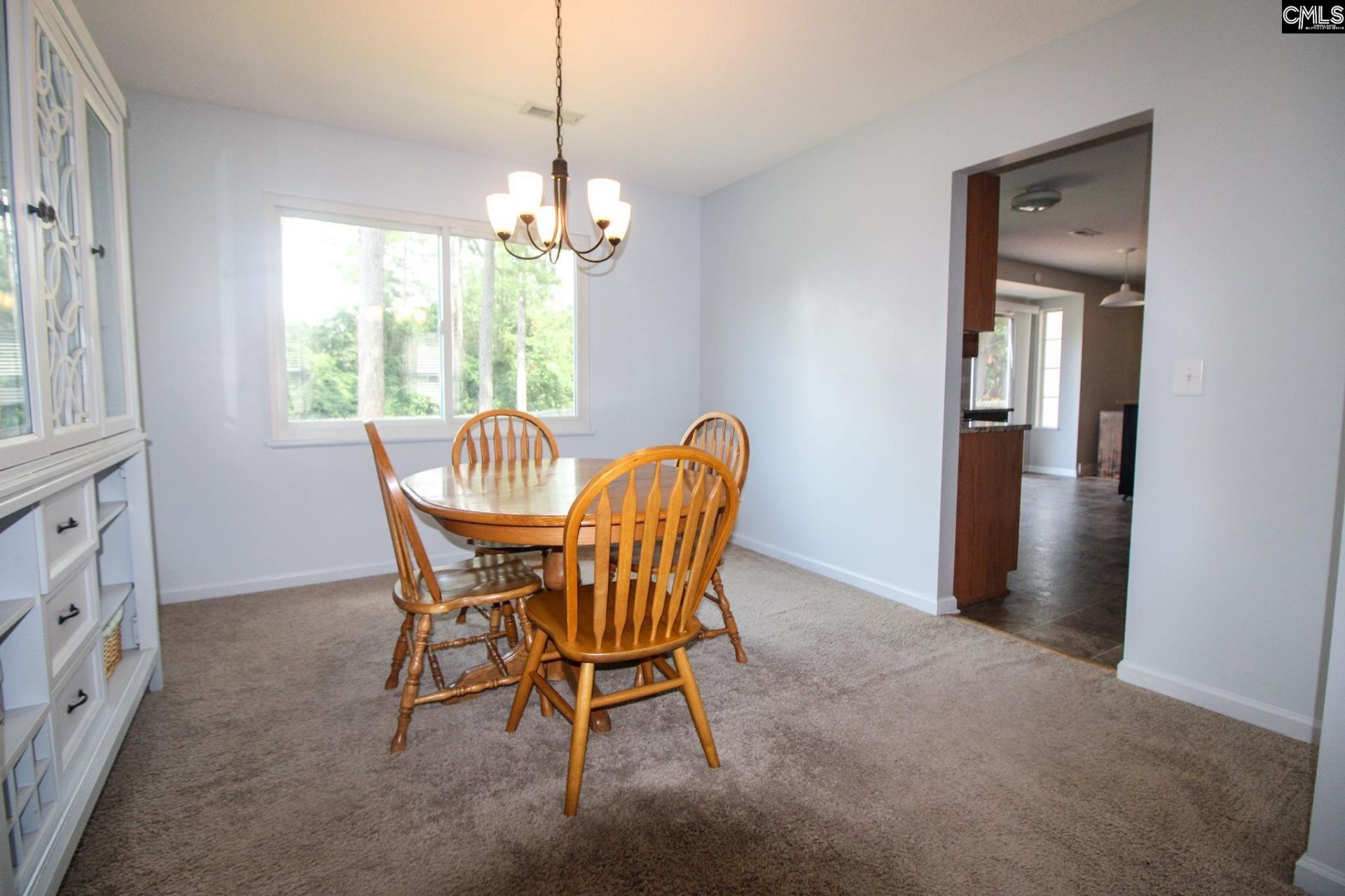 121 Ridgehill Drive Photo 7