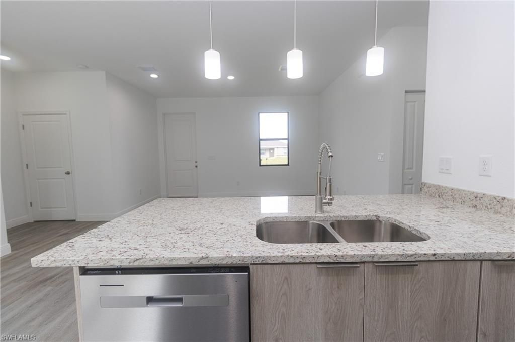 5010 Day Ln , Labelle, FL 33935 Photo