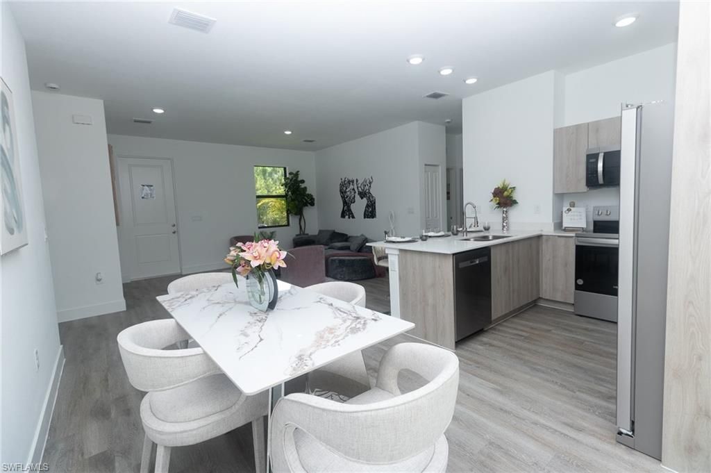 5010 Day Ln , Labelle, FL 33935 Photo