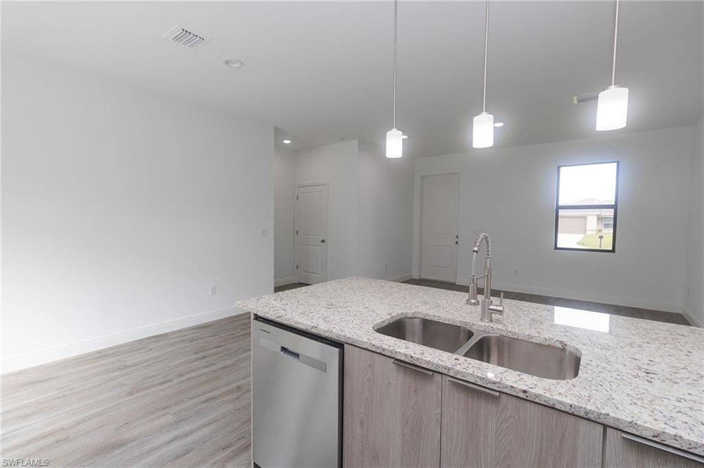 5010 Day Ln , Labelle, FL 33935 Photo
