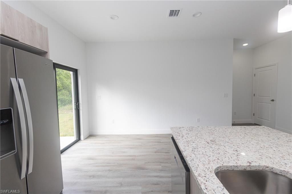 5010 Day Ln , Labelle, FL 33935 Photo