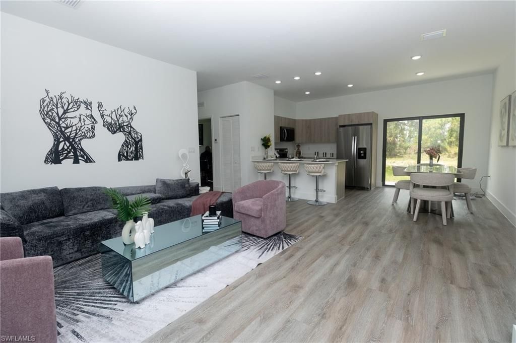 5010 Day Ln , Labelle, FL 33935 Photo