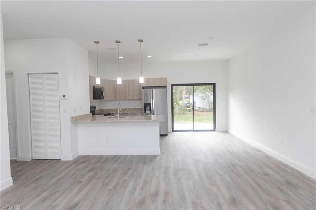 5010 Day Ln , Labelle, FL 33935 Photo