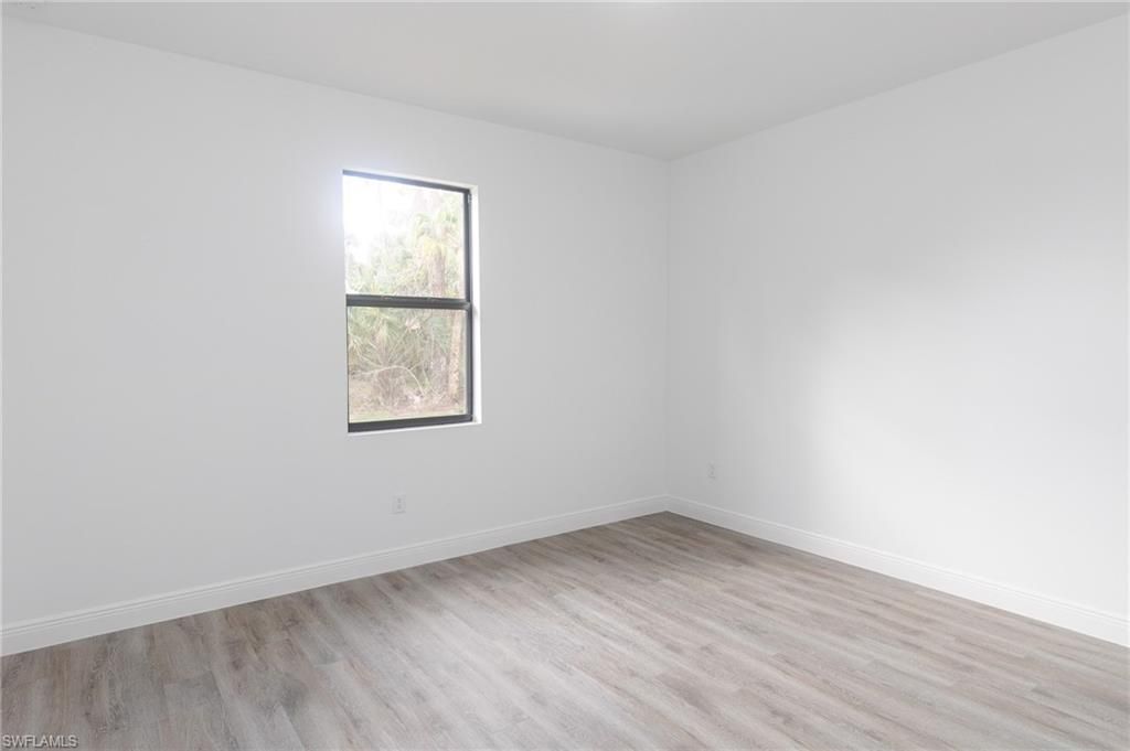 5010 Day Ln , Labelle, FL 33935 Photo