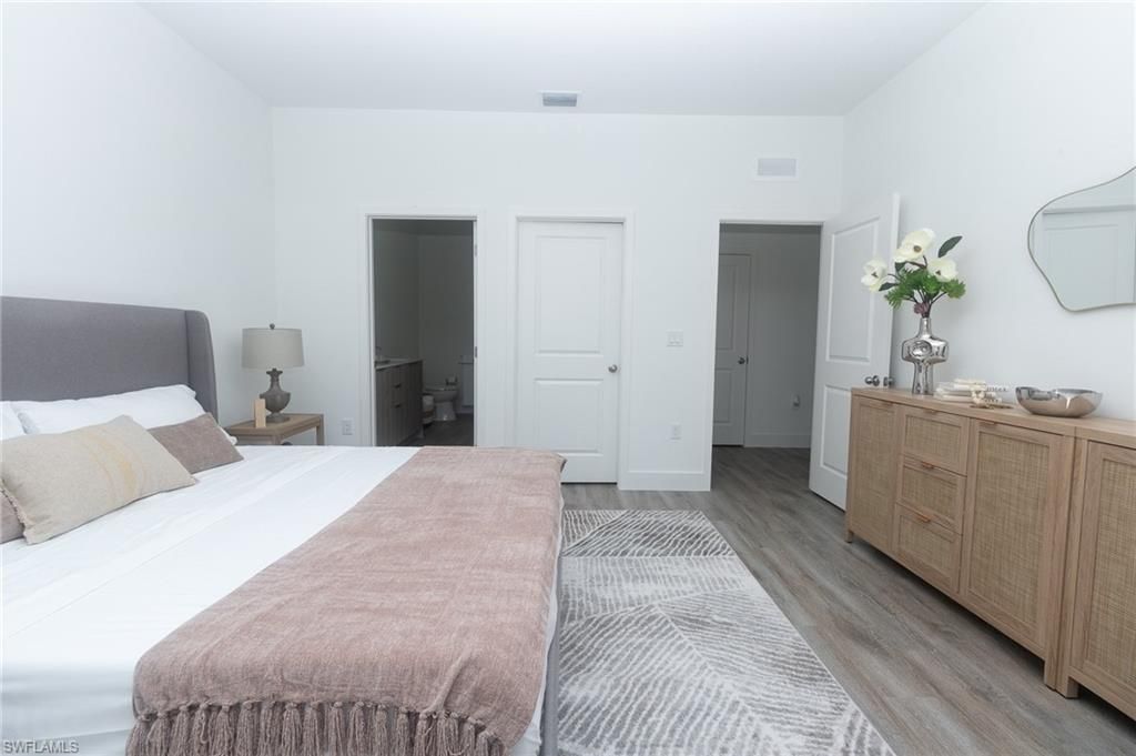 5010 Day Ln , Labelle, FL 33935 Photo