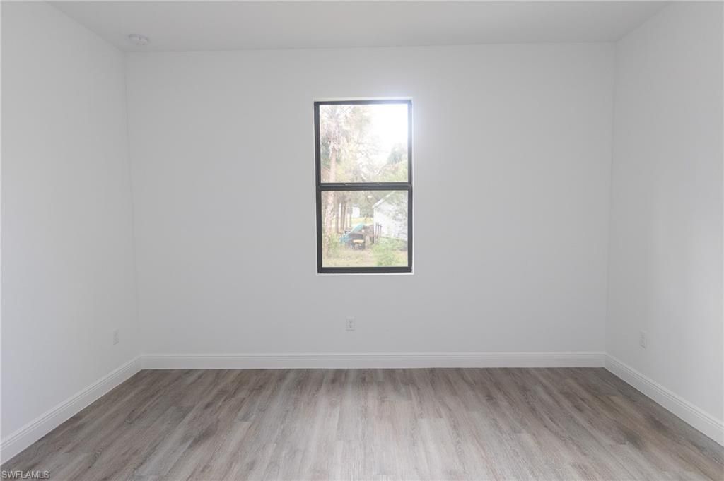 5010 Day Ln , Labelle, FL 33935 Photo