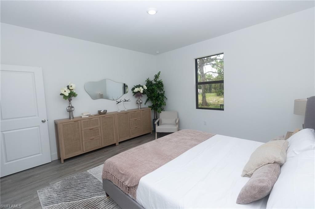 5010 Day Ln , Labelle, FL 33935 Photo