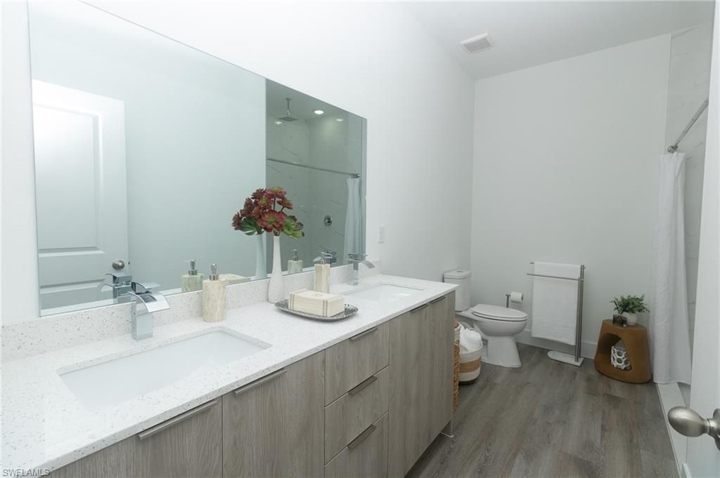 5010 Day Ln , Labelle, FL 33935 Photo